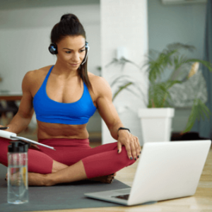 corso-personal-trainer-online-3-livello